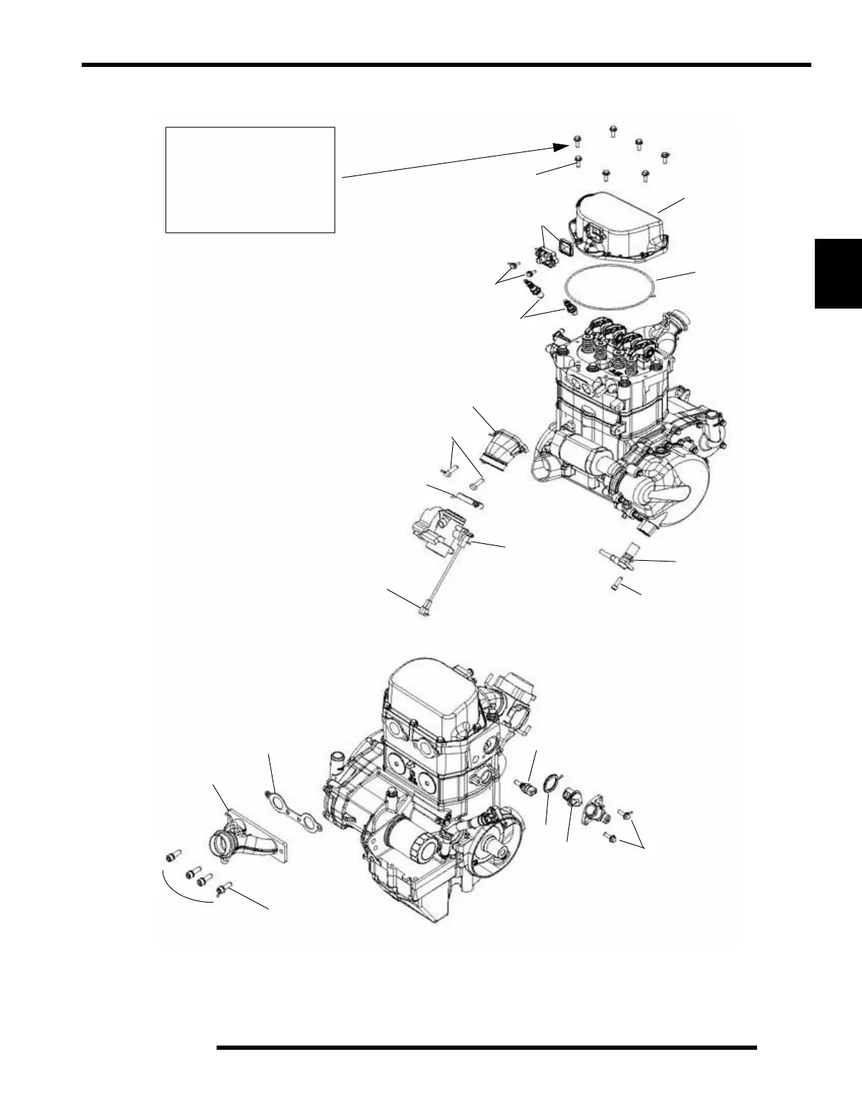 Page #63 background image
