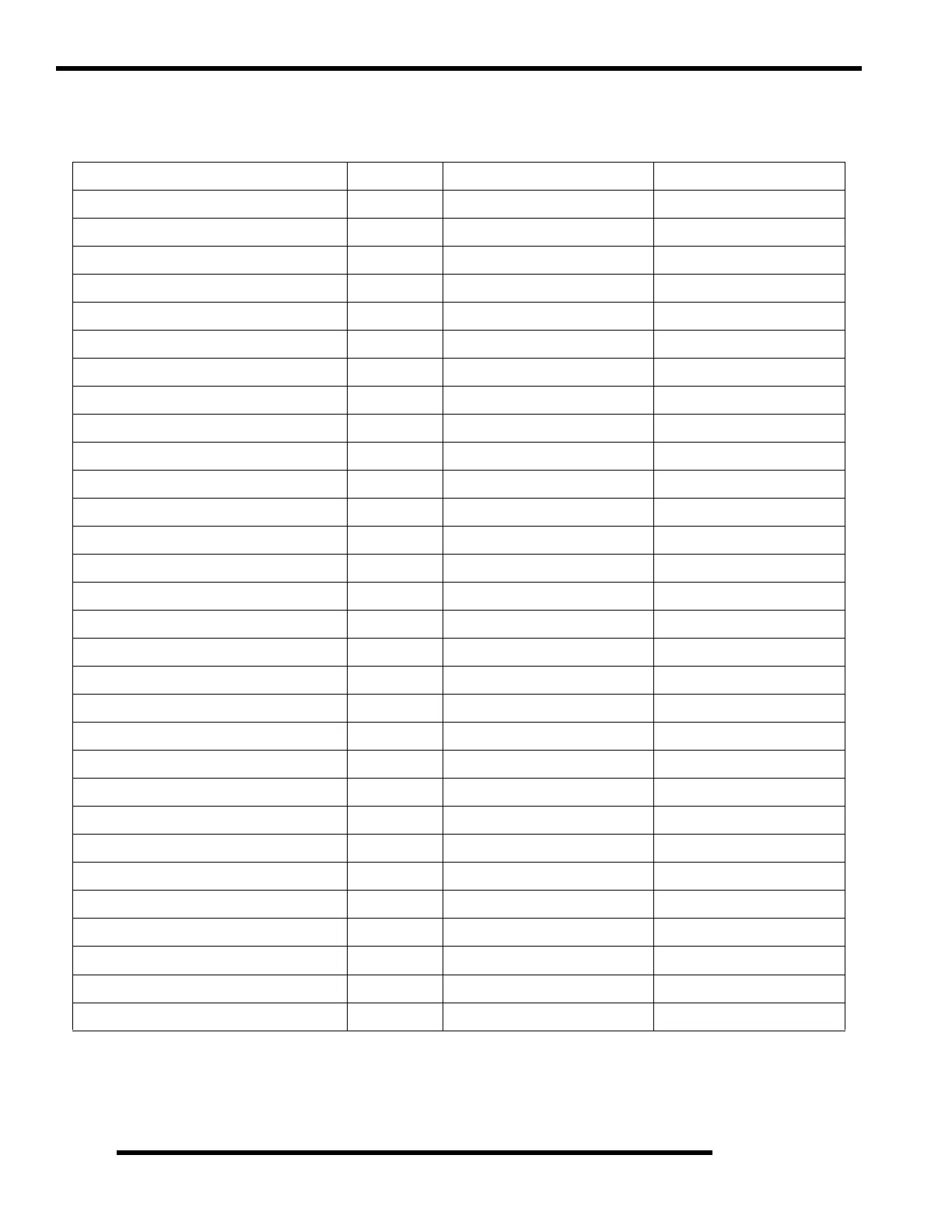 Page #66 background image