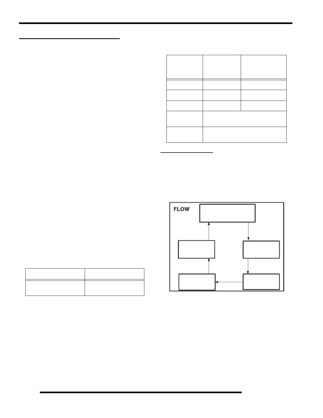Page #70 background image