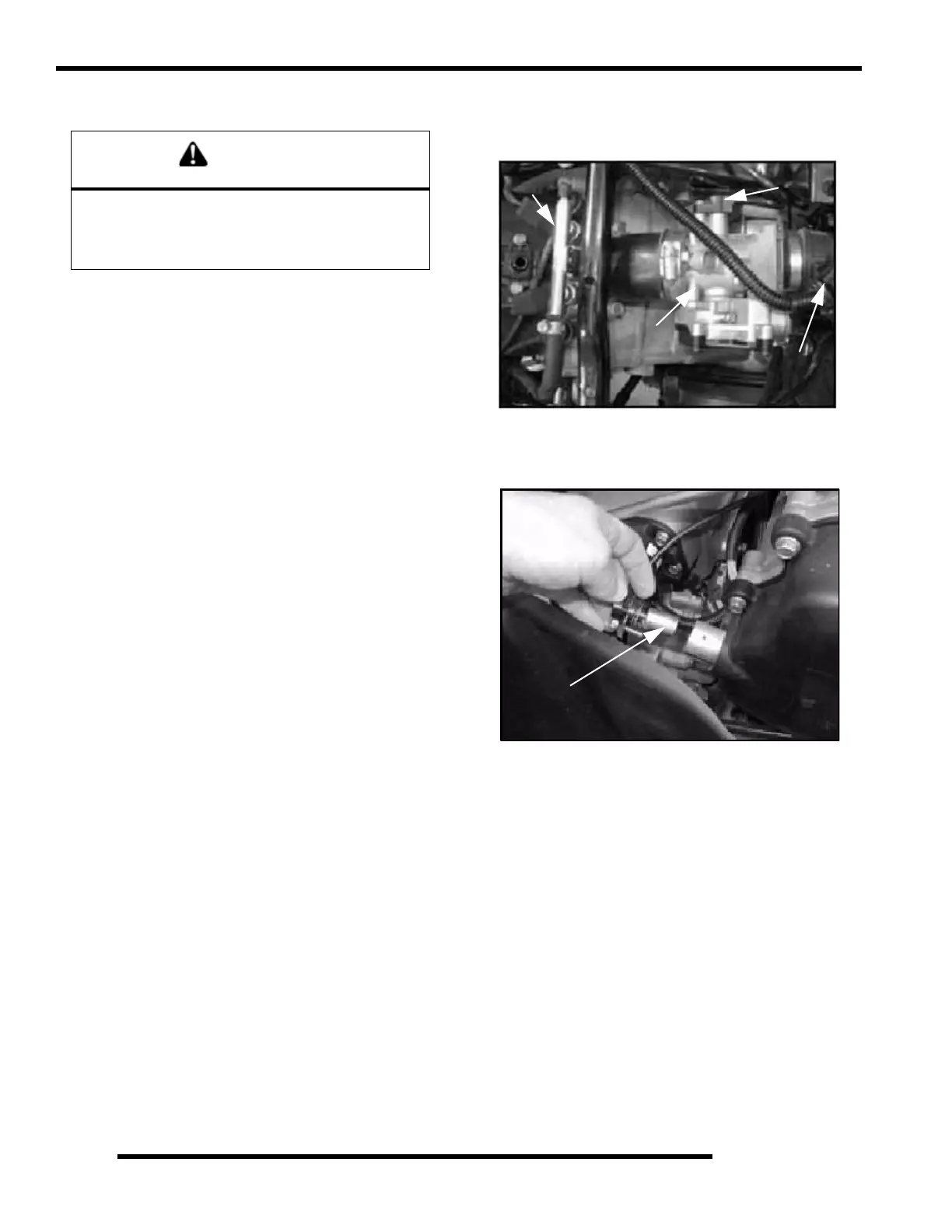 Page #72 background image