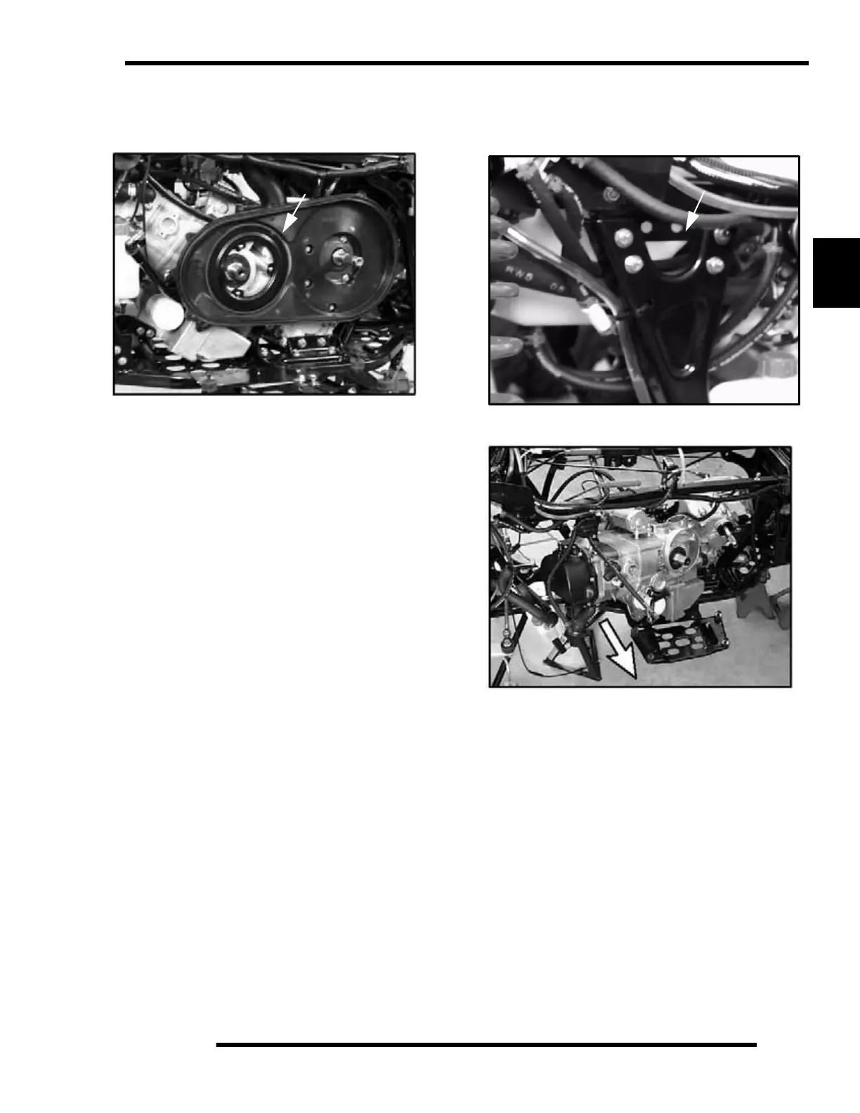 Page #73 background image