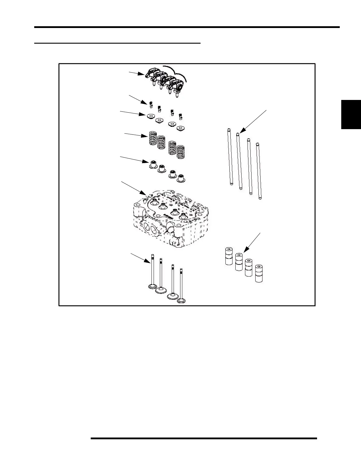 Page #77 background image