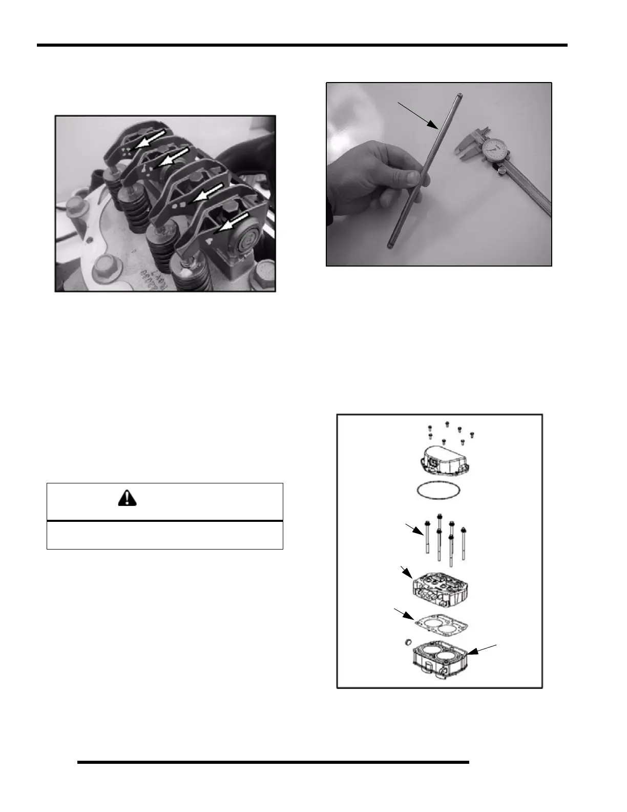 Page #78 background image