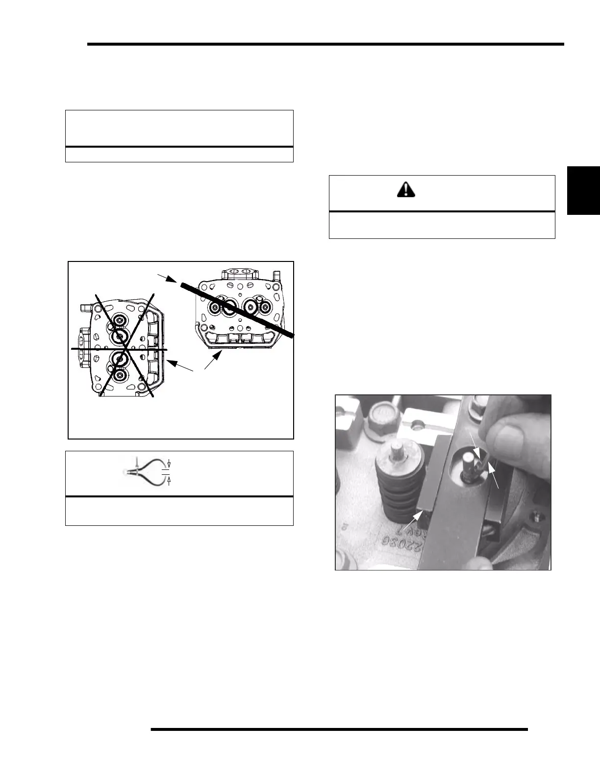 Page #79 background image