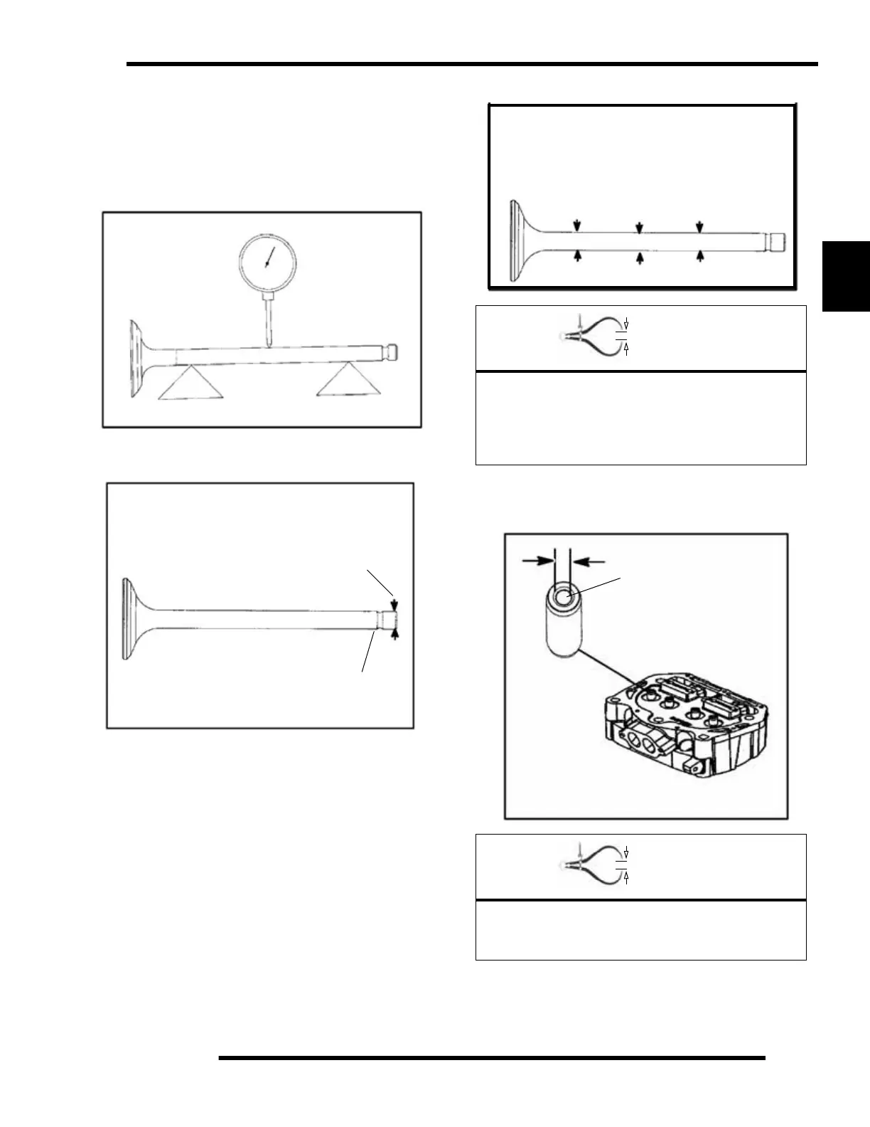 Page #81 background image