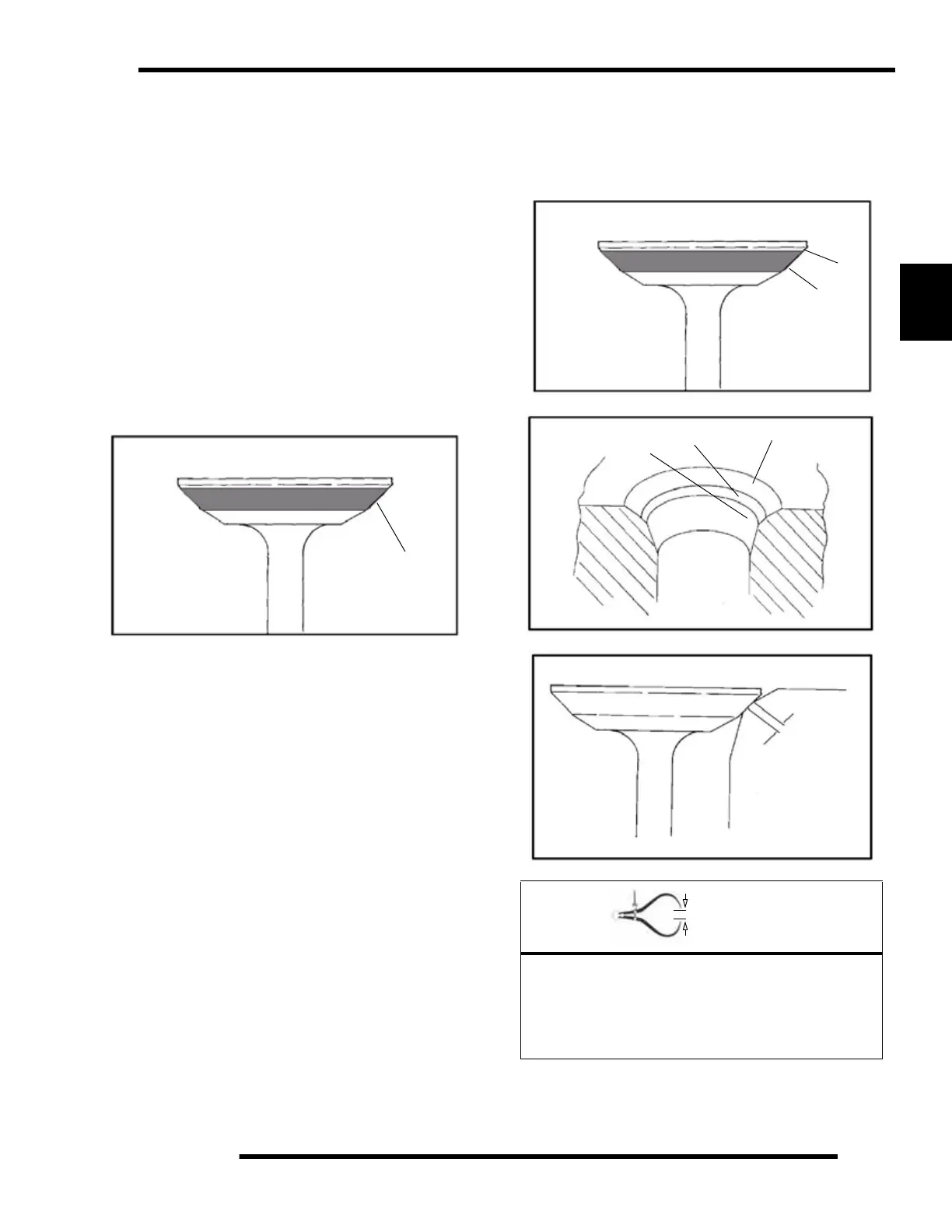 Page #83 background image