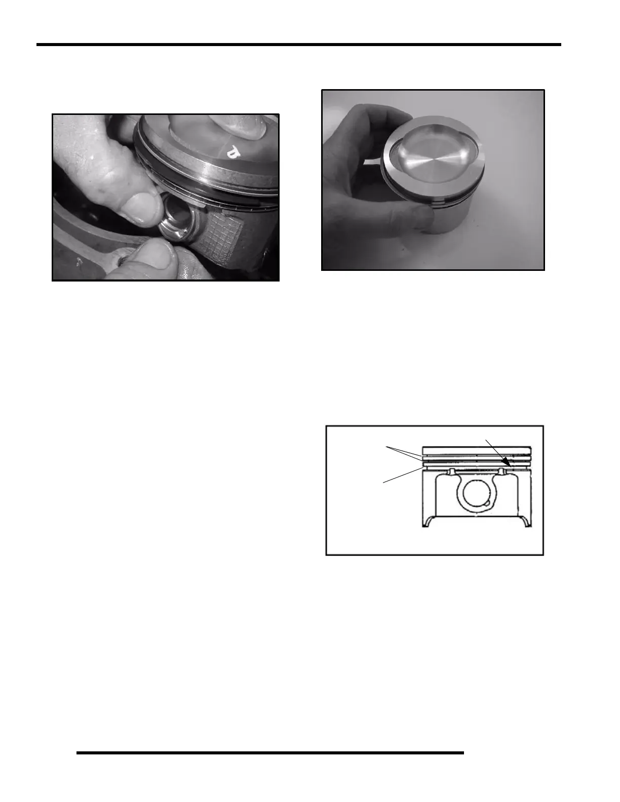 Page #86 background image