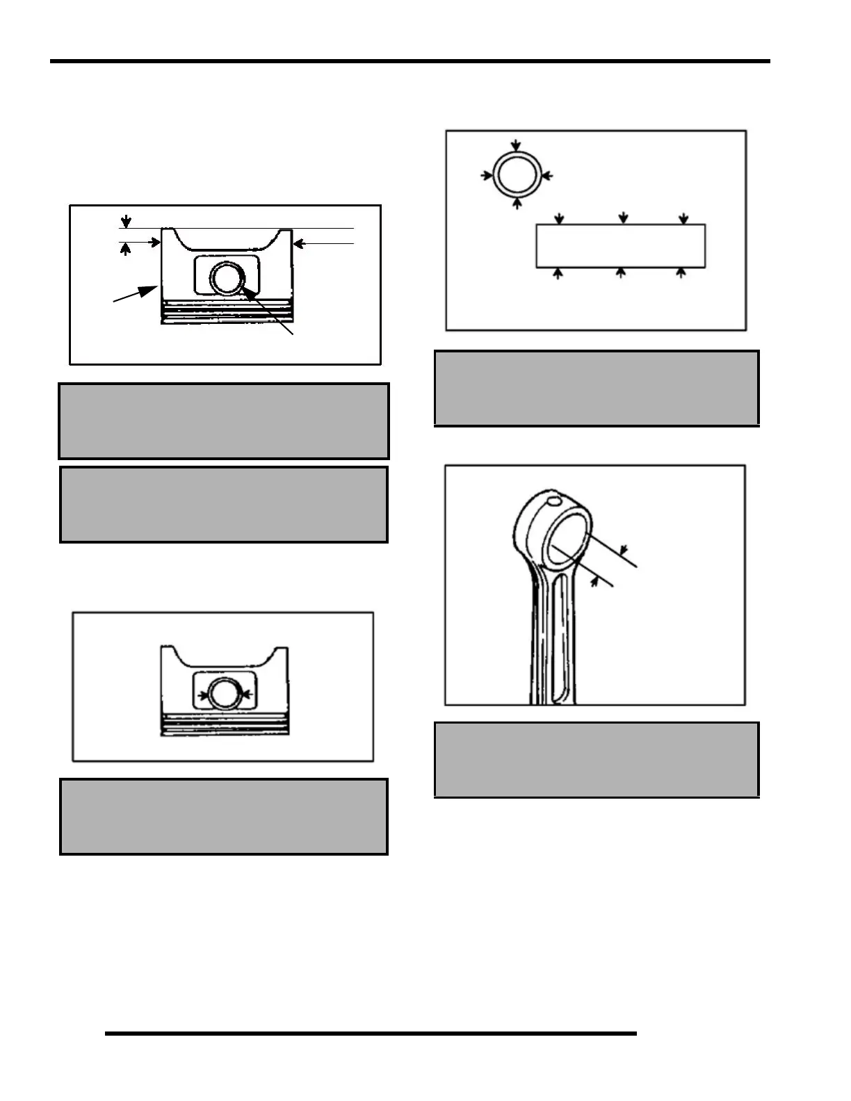 Page #88 background image