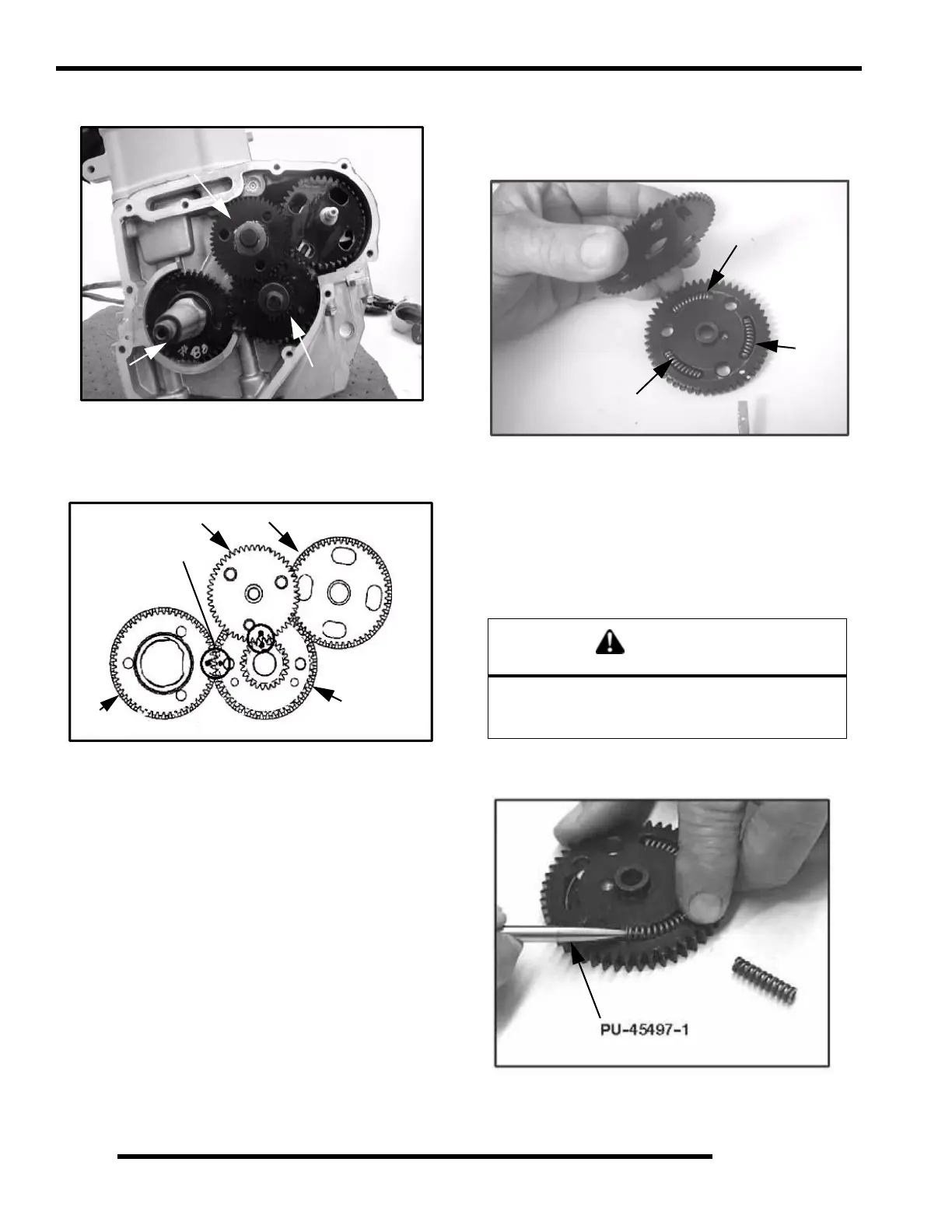 Page #92 background image