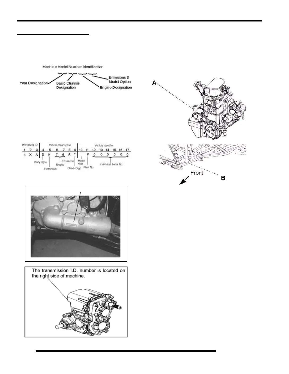 Page #6 background image