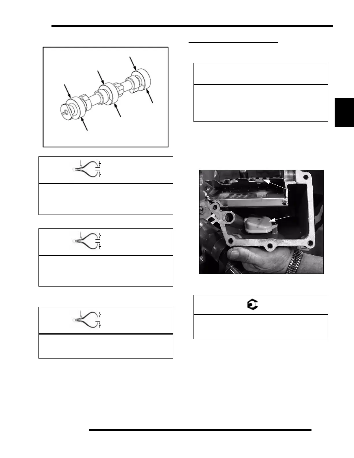 Page #99 background image
