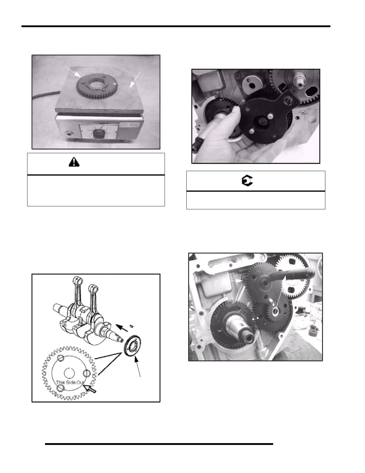 Page #104 background image