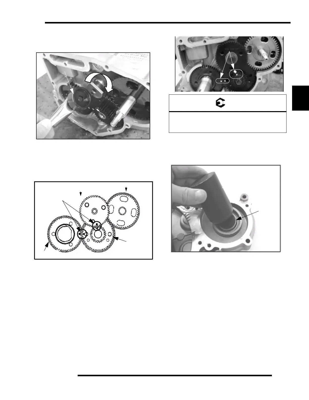Page #105 background image