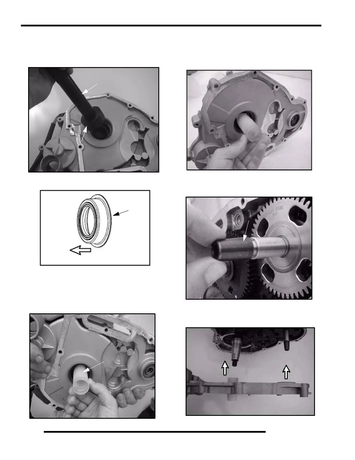Page #106 background image