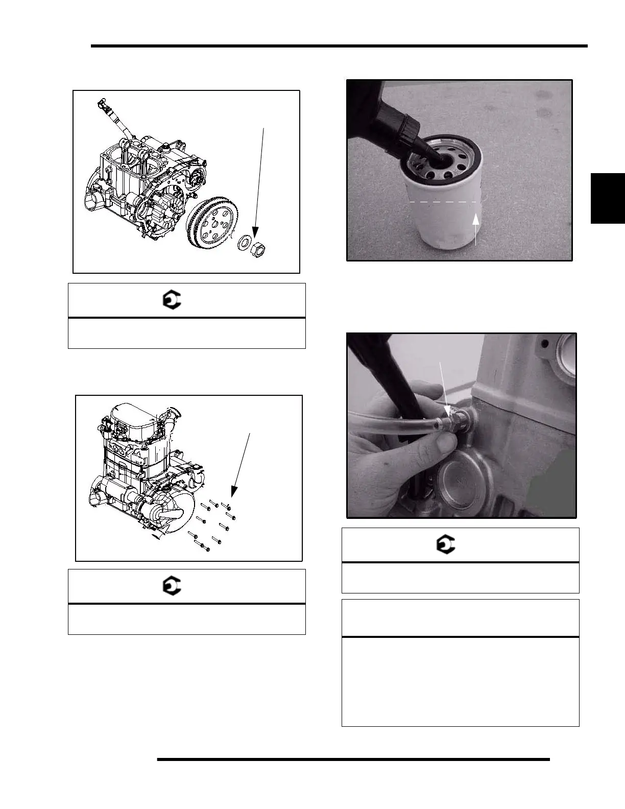 Page #109 background image