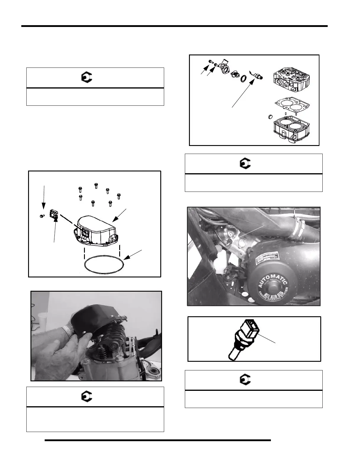 Page #112 background image