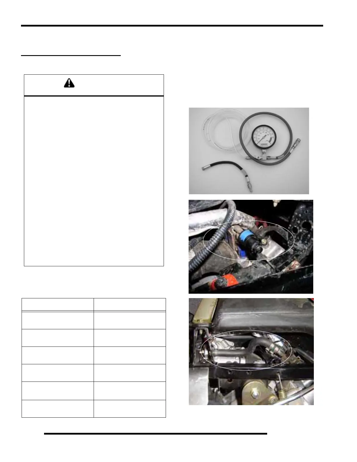 Page #118 background image