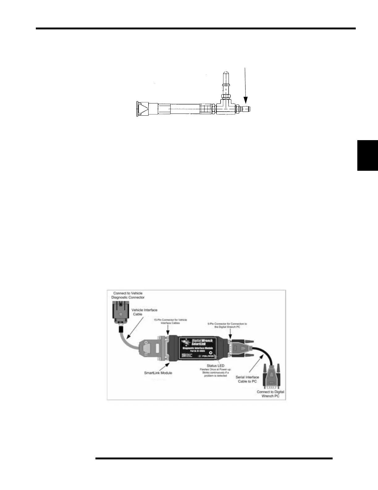 Page #119 background image