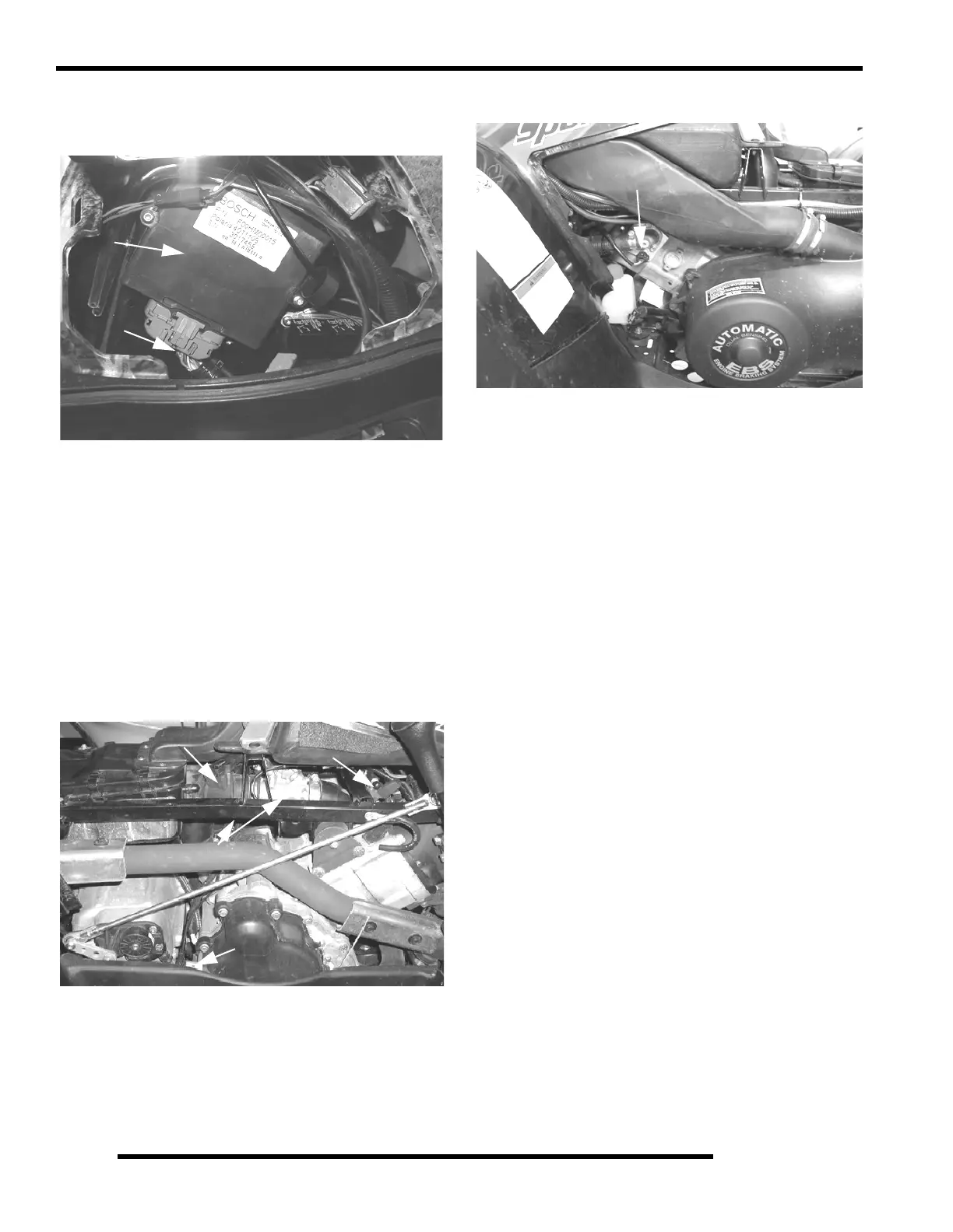 Page #122 background image