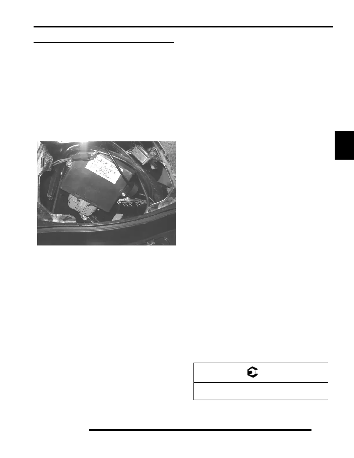 Page #125 background image