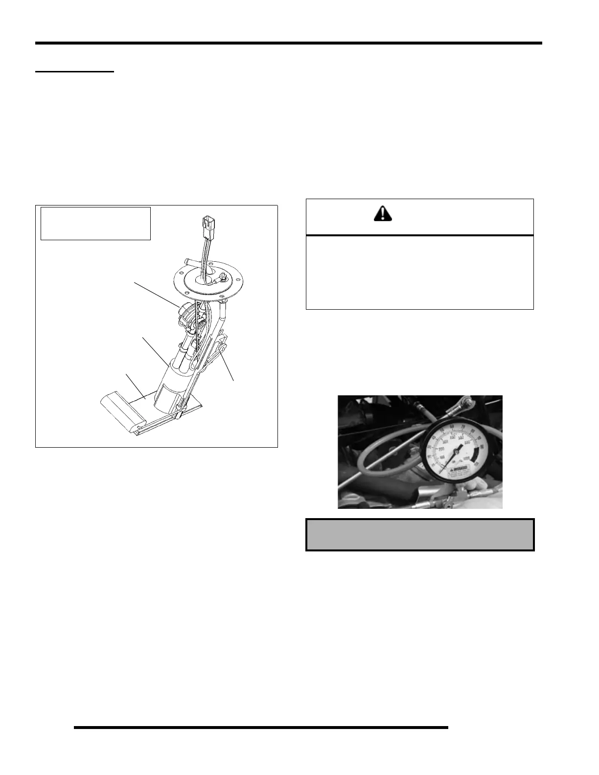 Page #126 background image