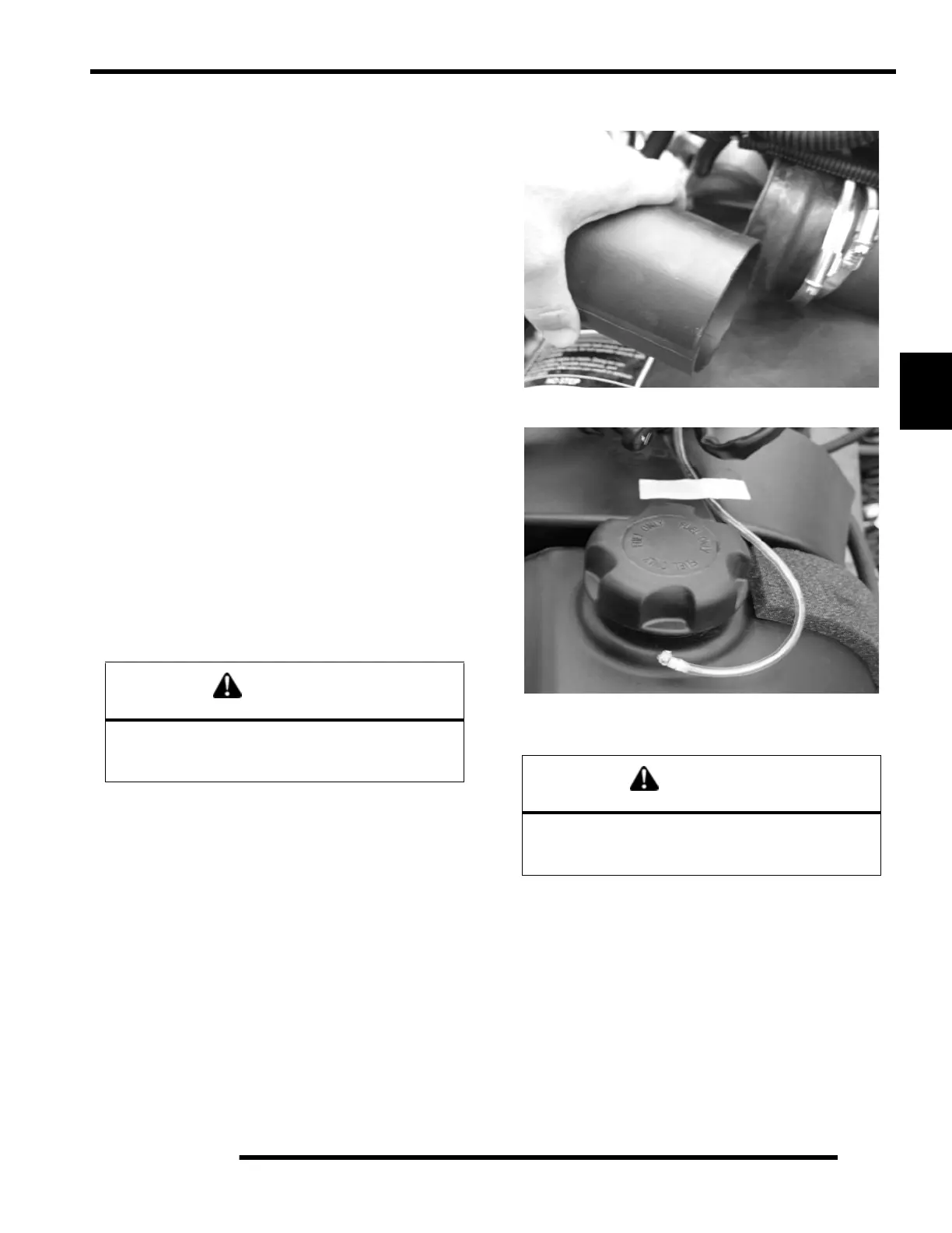 Page #127 background image