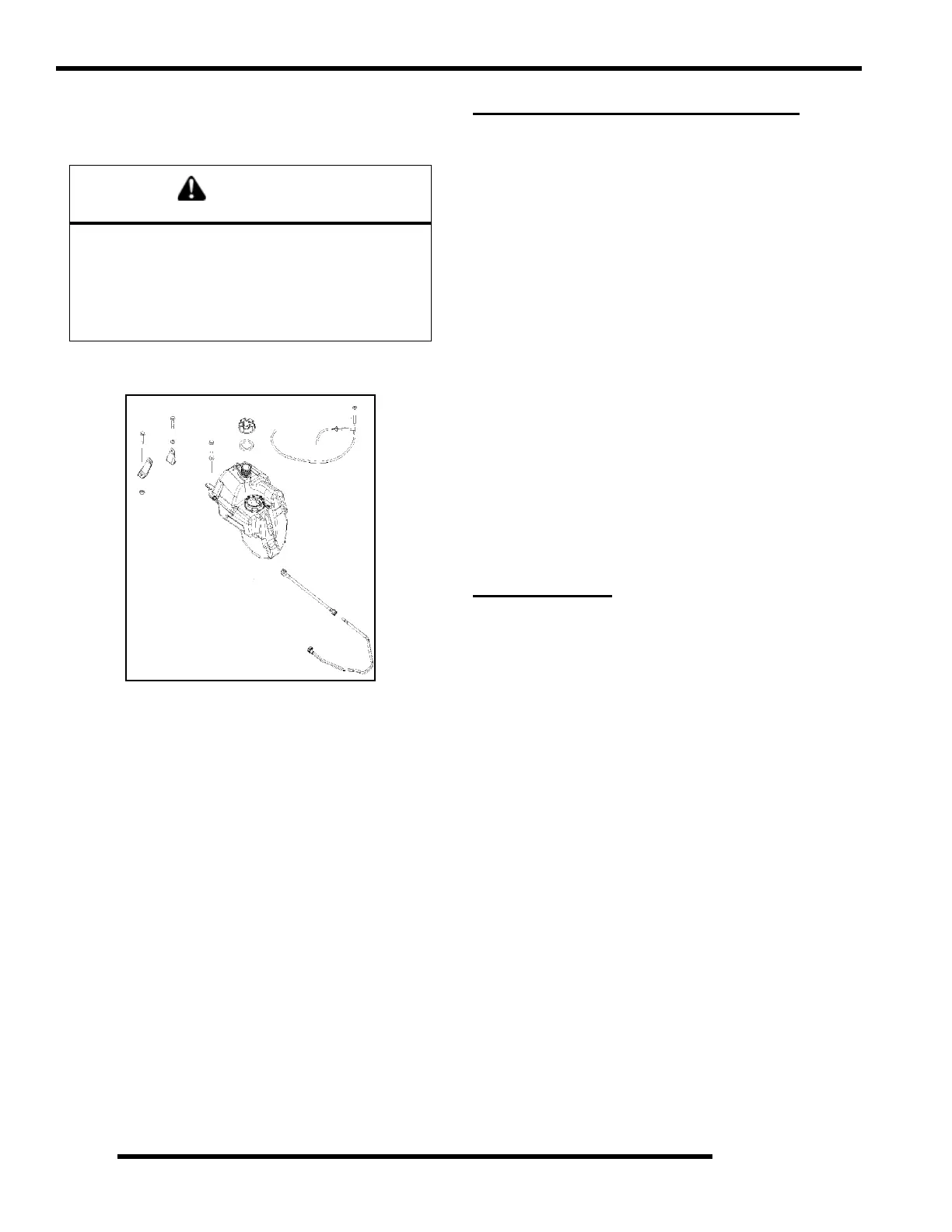 Page #128 background image