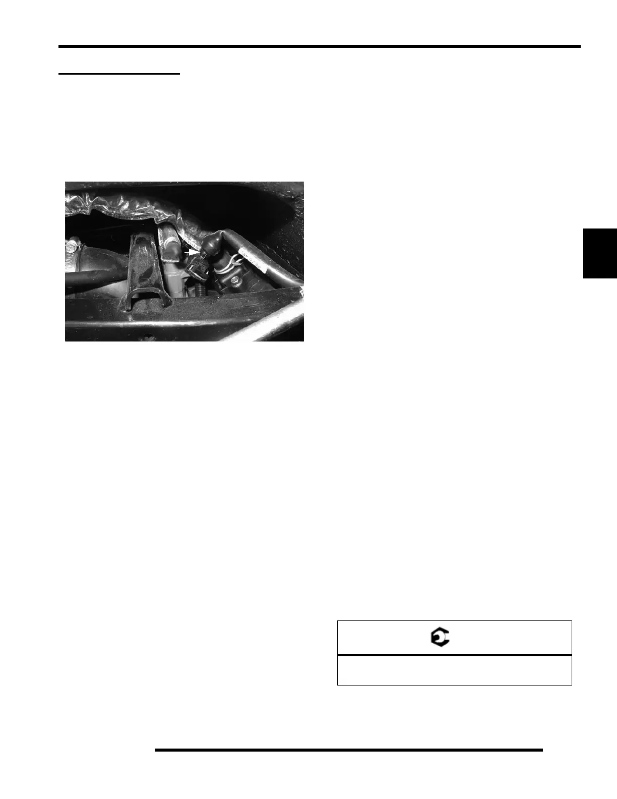 Page #129 background image