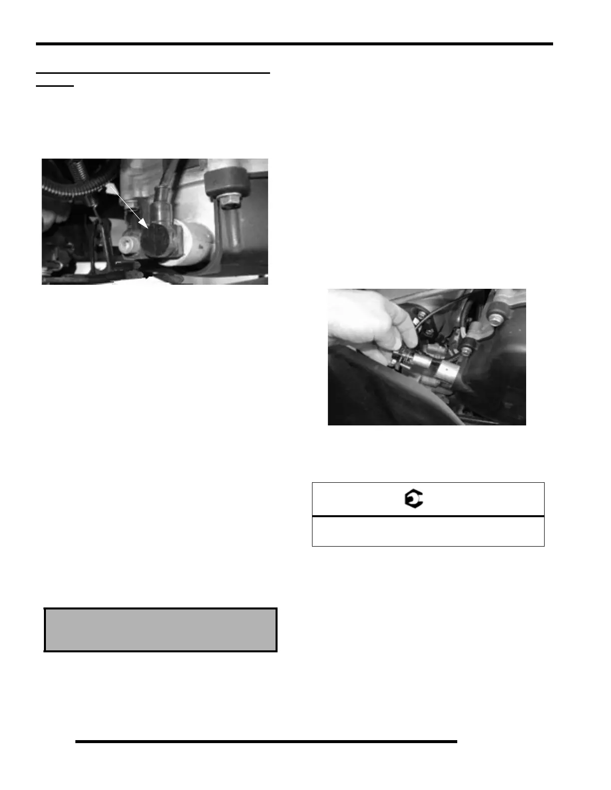 Page #130 background image