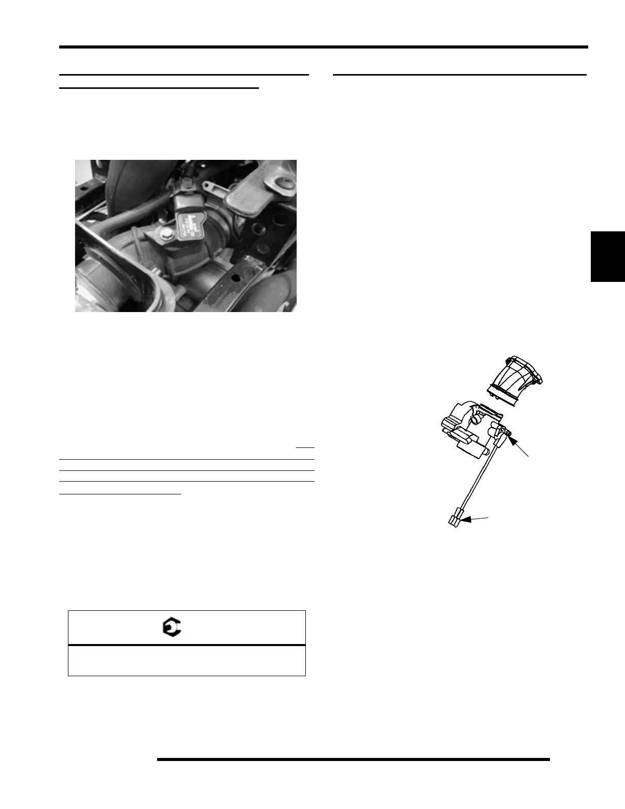 Page #131 background image