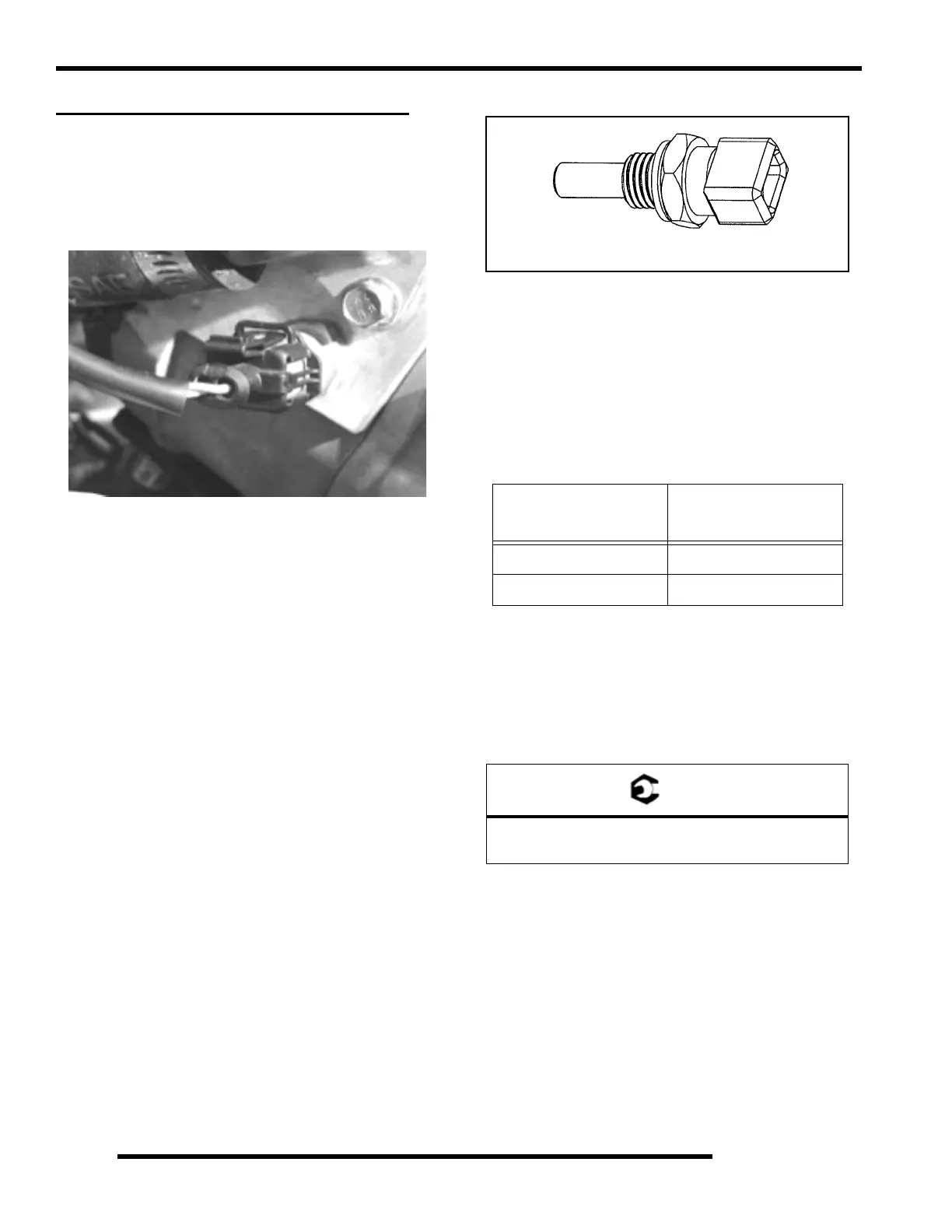 Page #134 background image