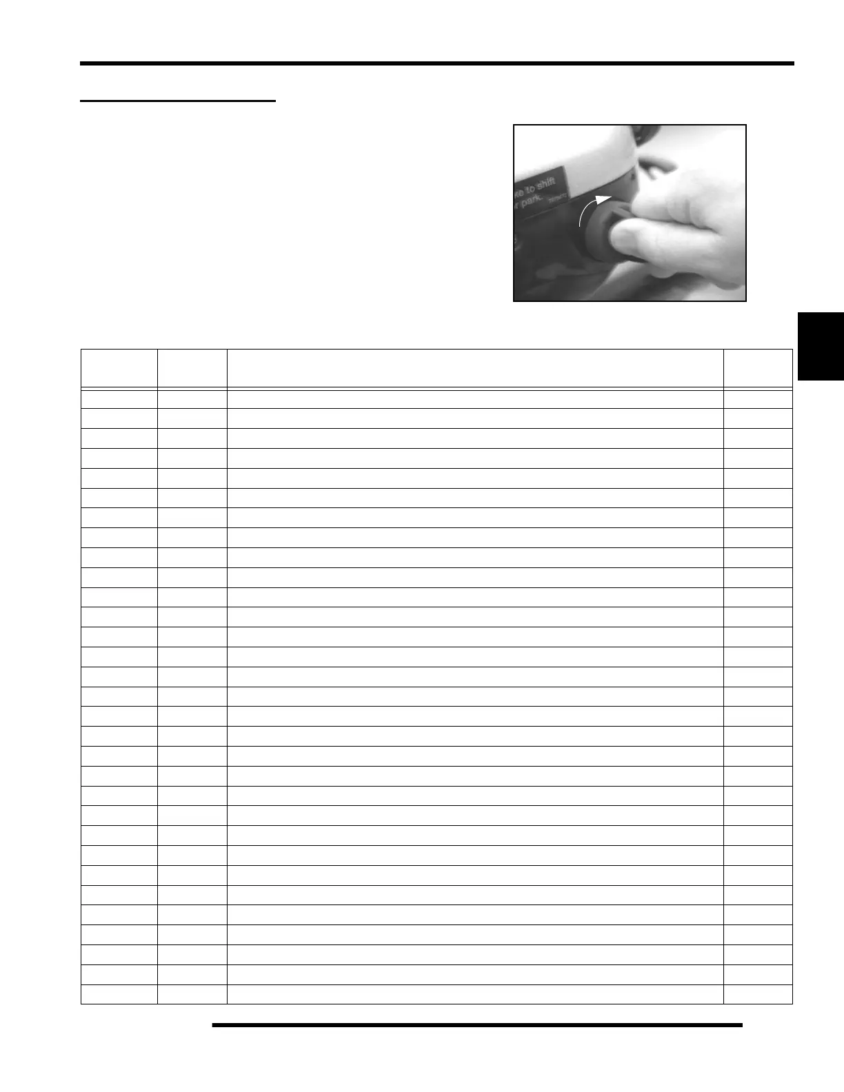 Page #135 background image