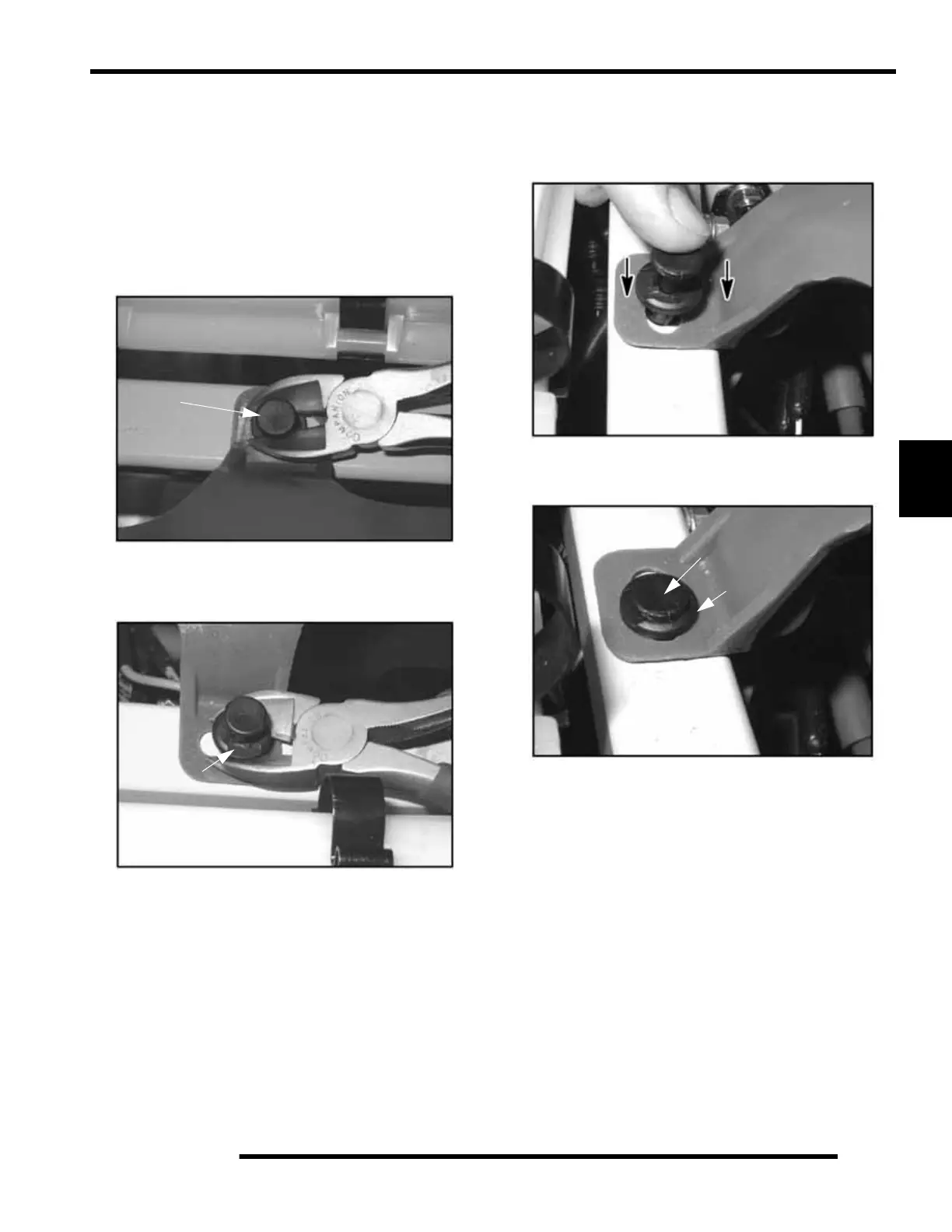 Page #143 background image