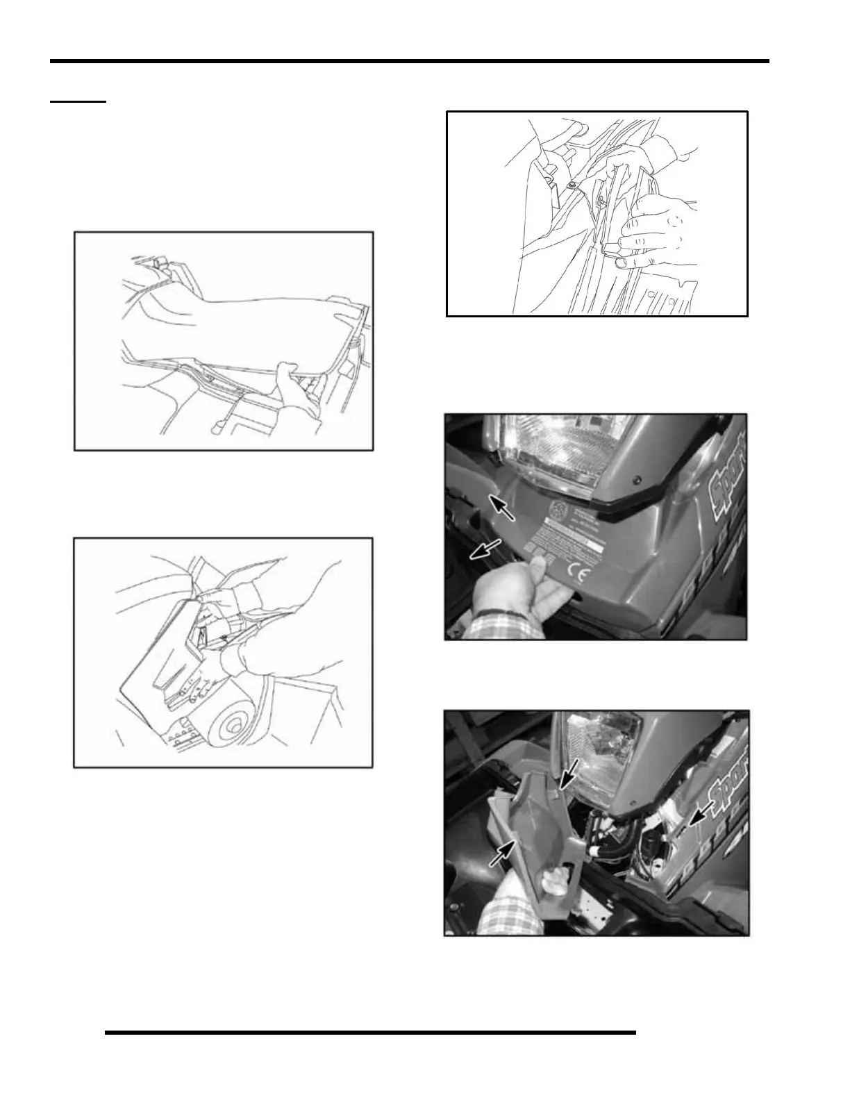 Page #144 background image