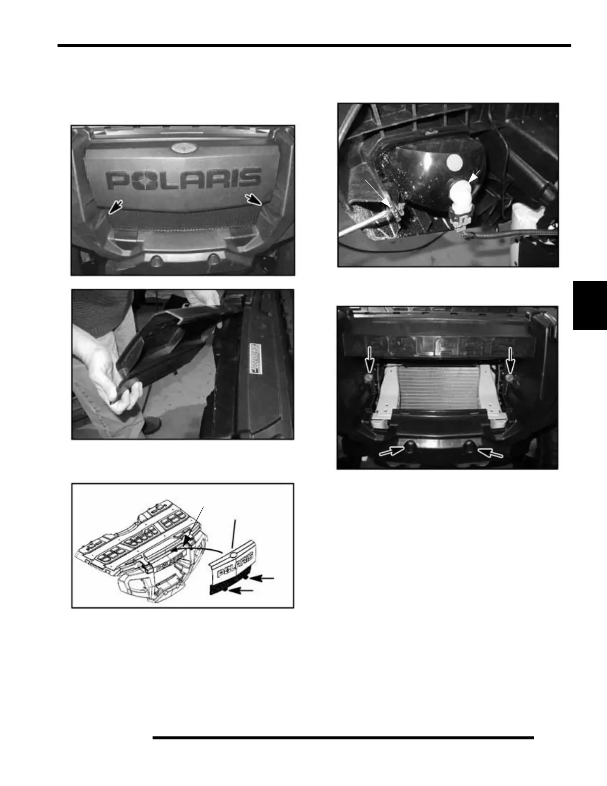 Page #147 background image