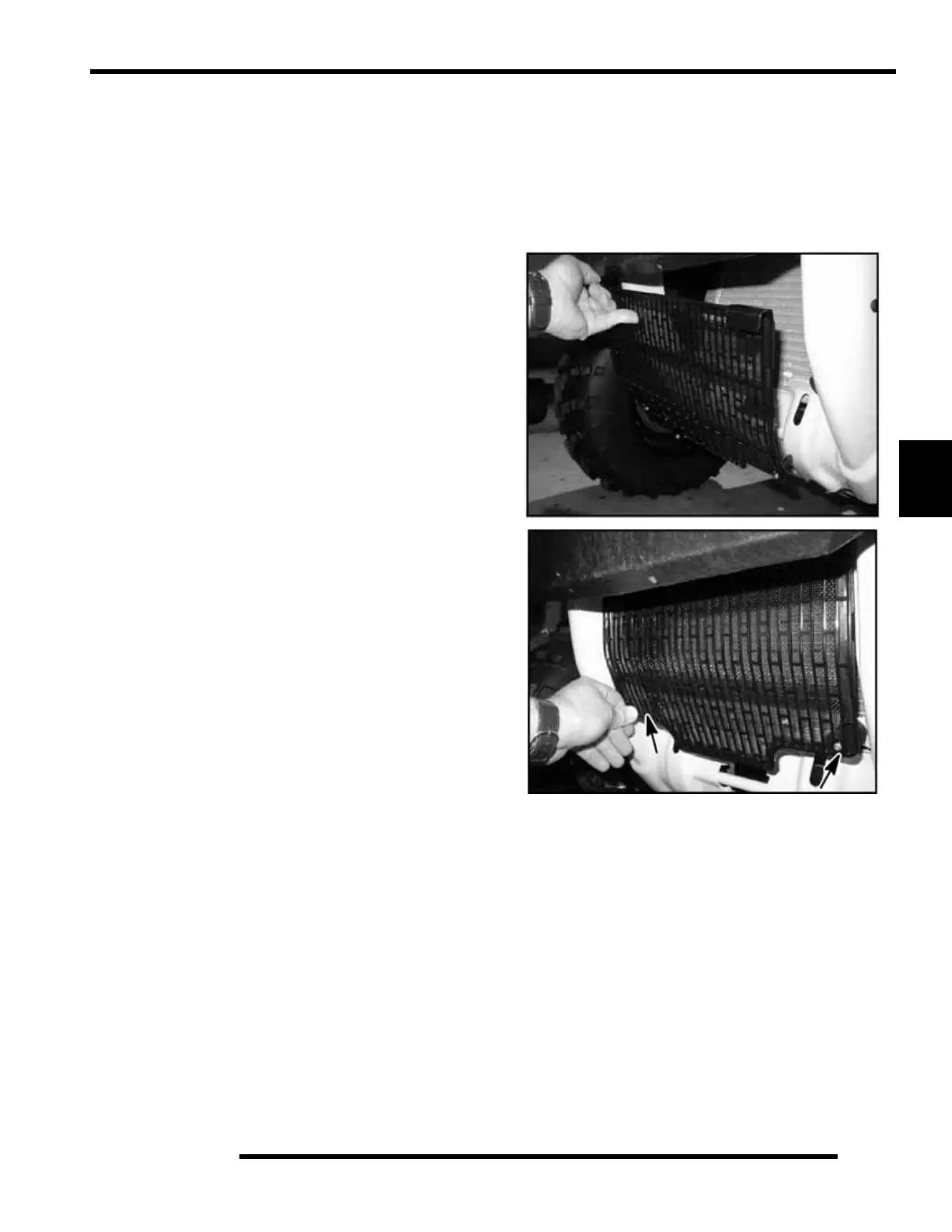 Page #151 background image