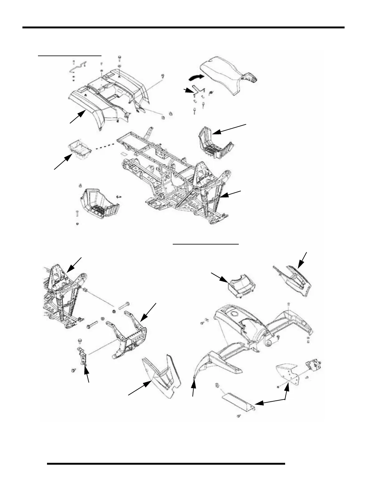 Page #152 background image