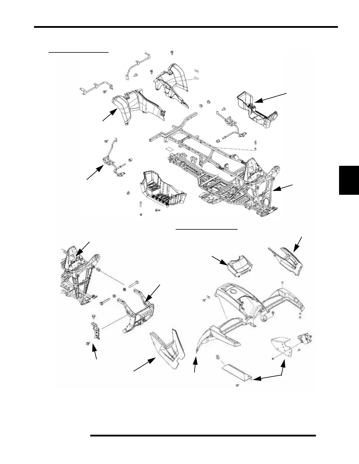 Page #153 background image