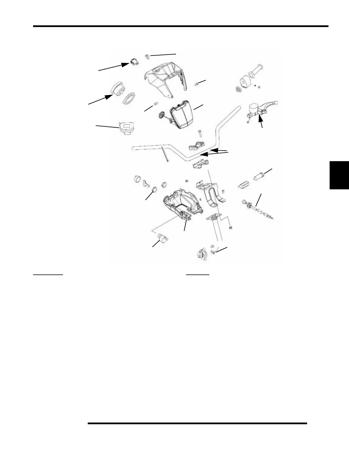 Page #157 background image