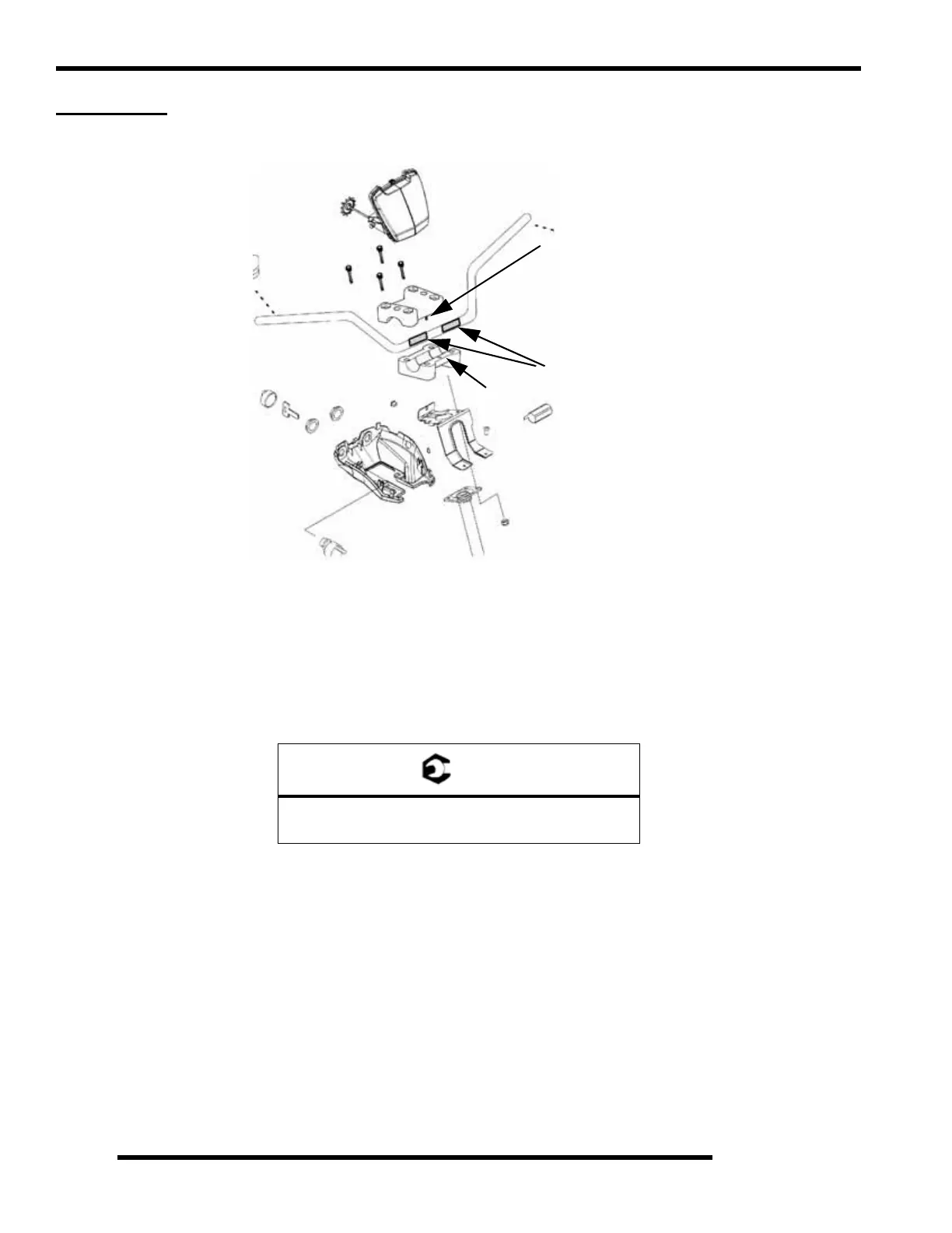 Page #158 background image
