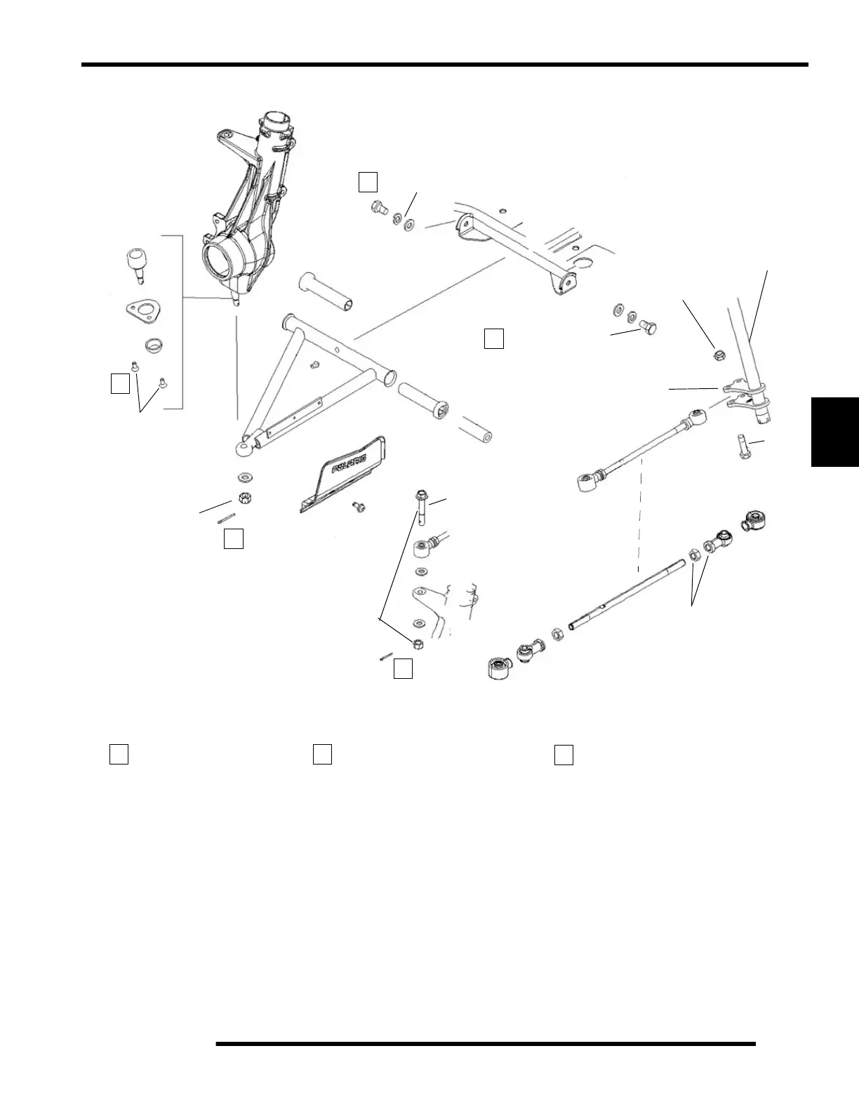 Page #159 background image