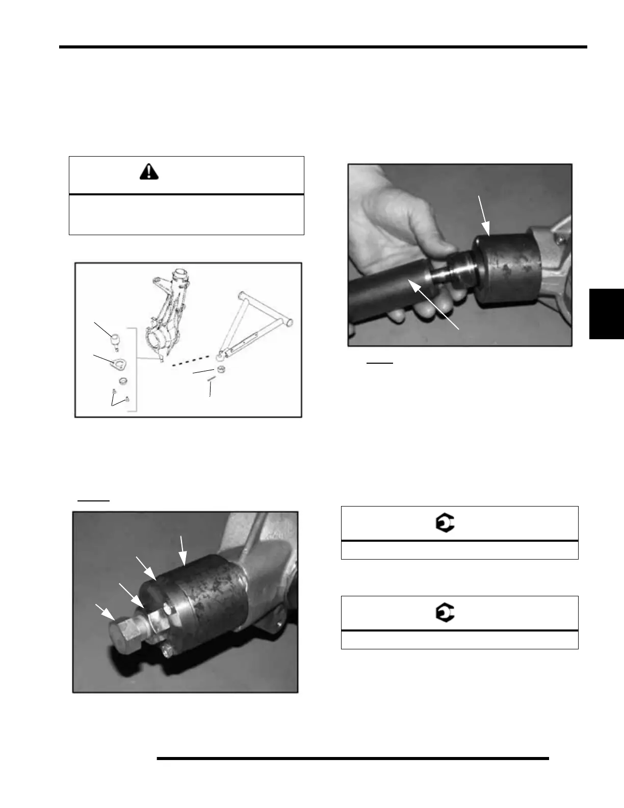 Page #161 background image