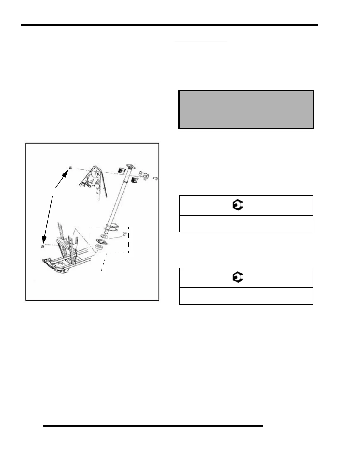 Page #162 background image