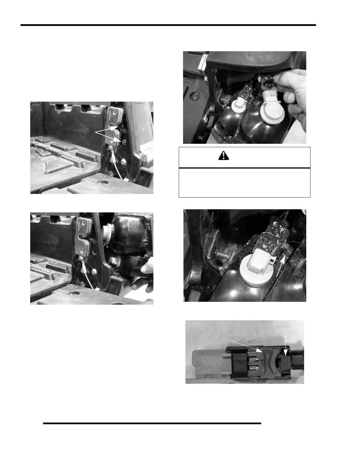Page #168 background image