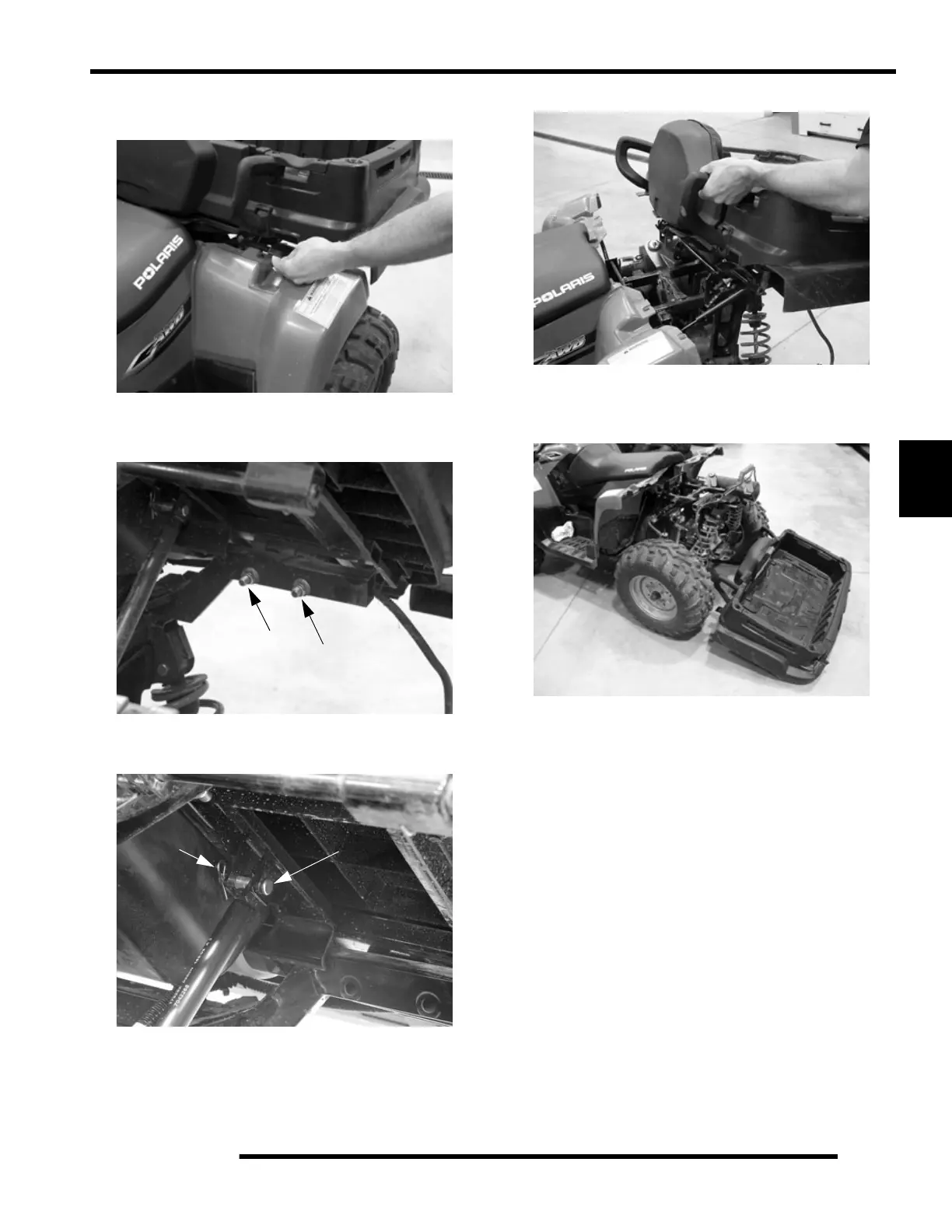 Page #169 background image