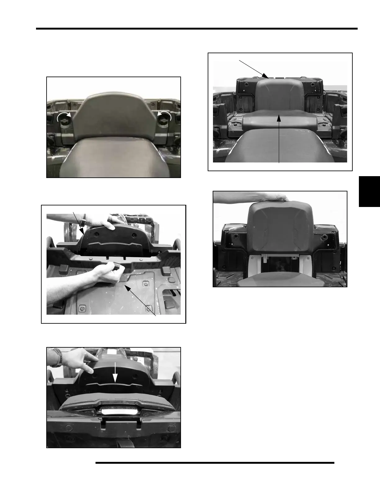 Page #171 background image