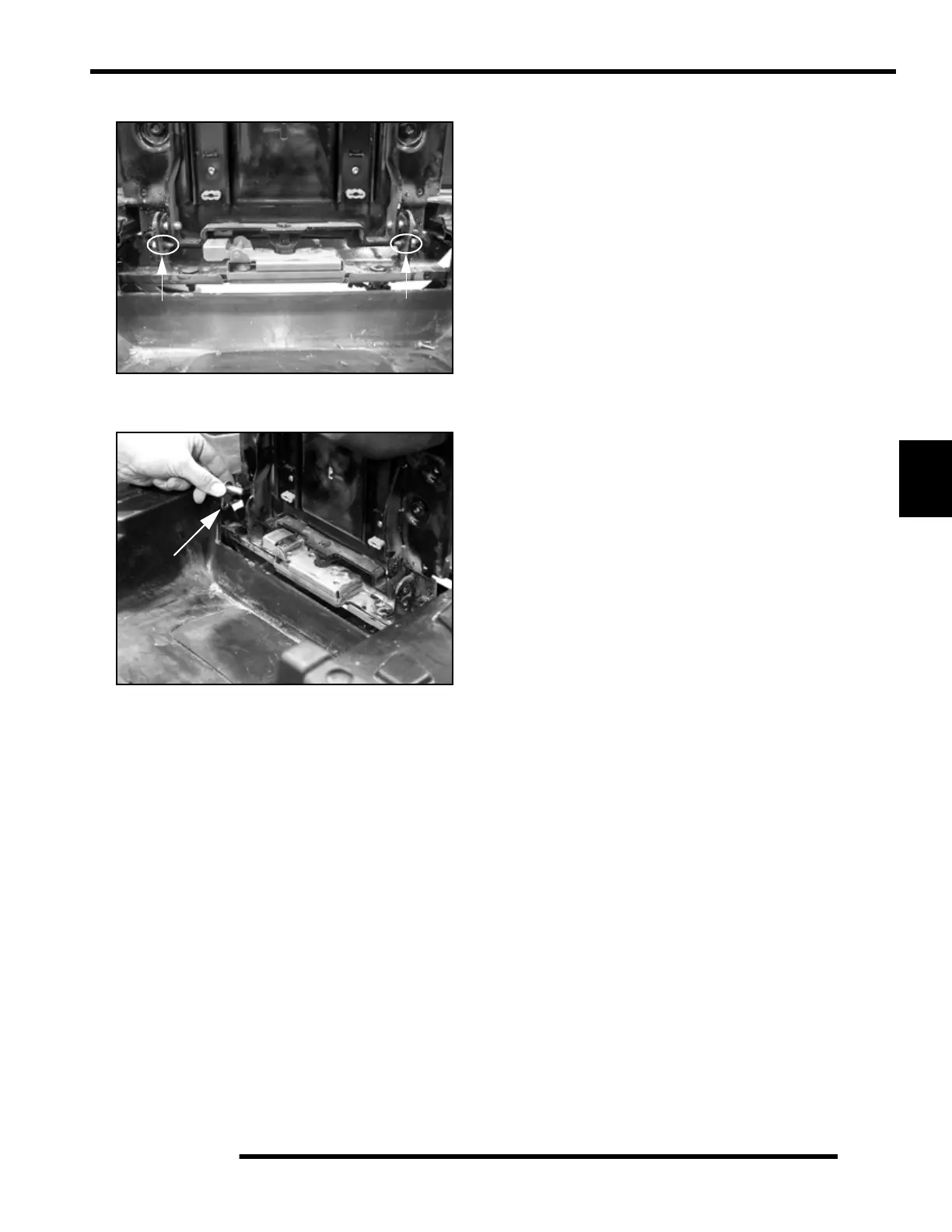 Page #173 background image
