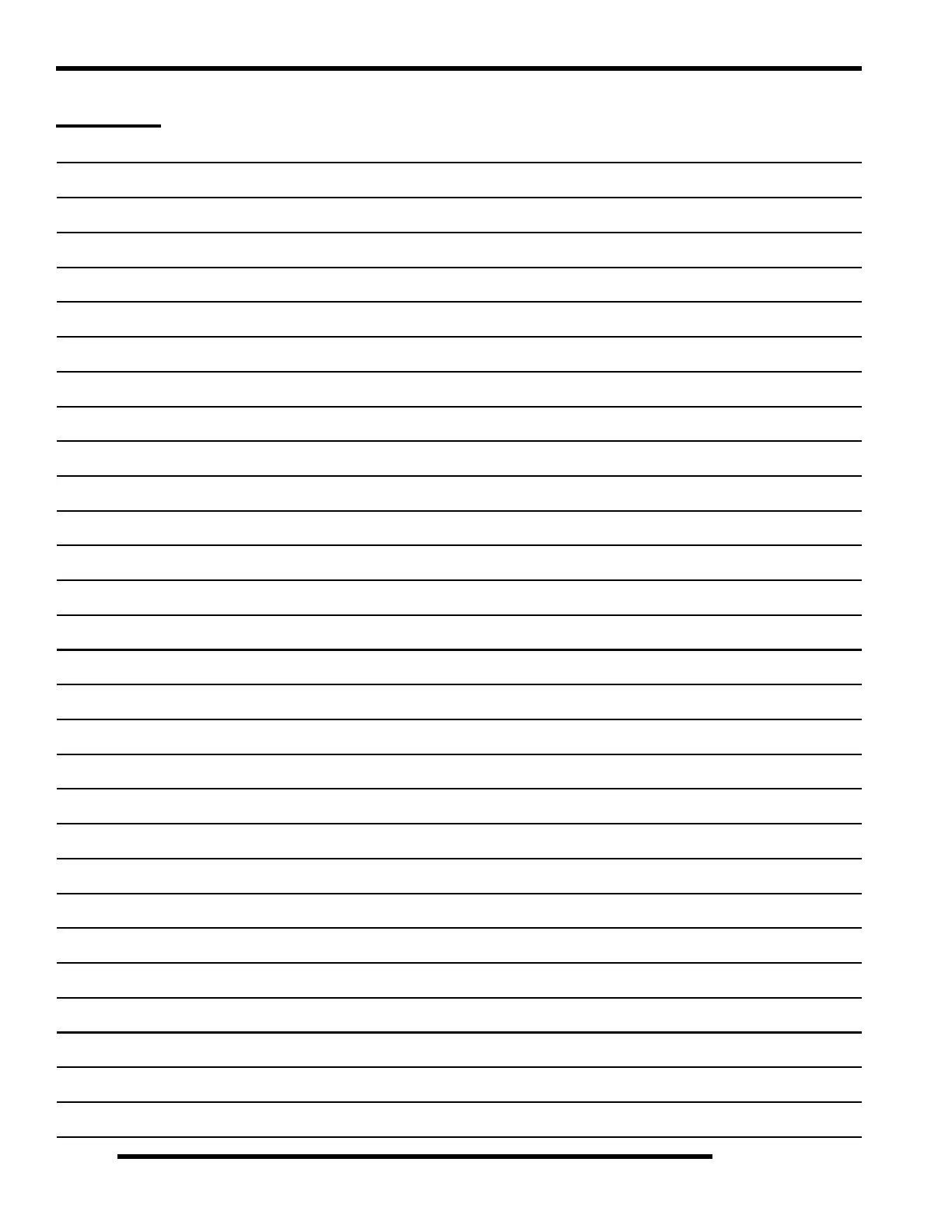 Page #174 background image