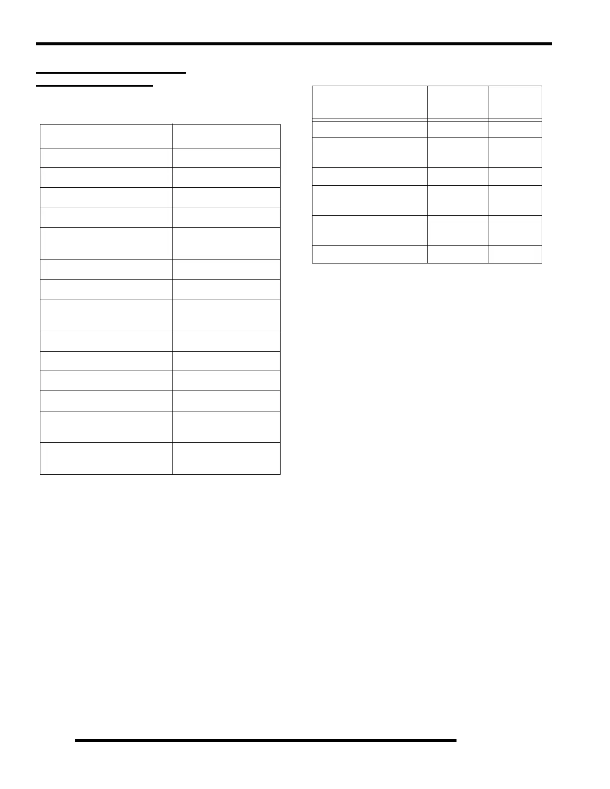 Page #176 background image