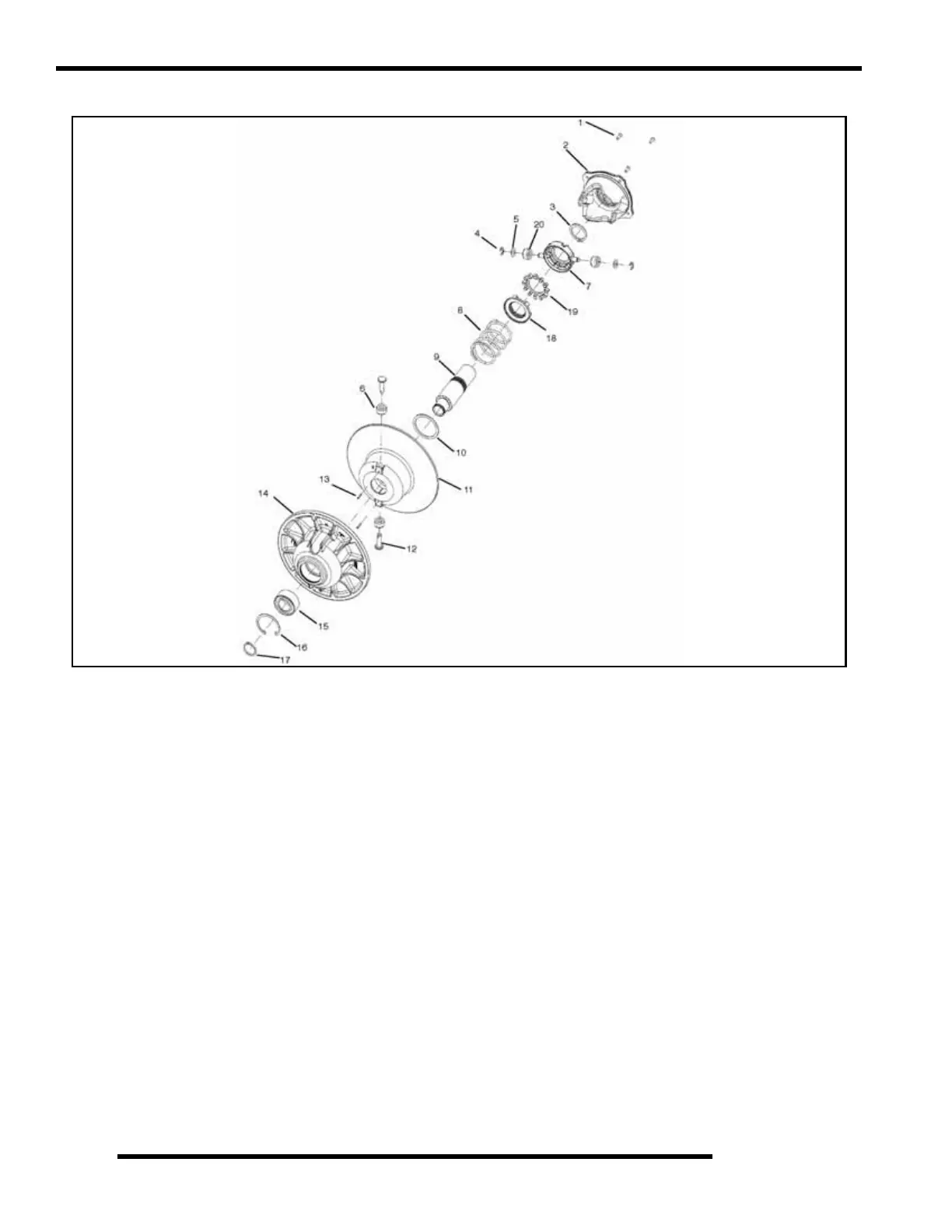 Page #178 background image